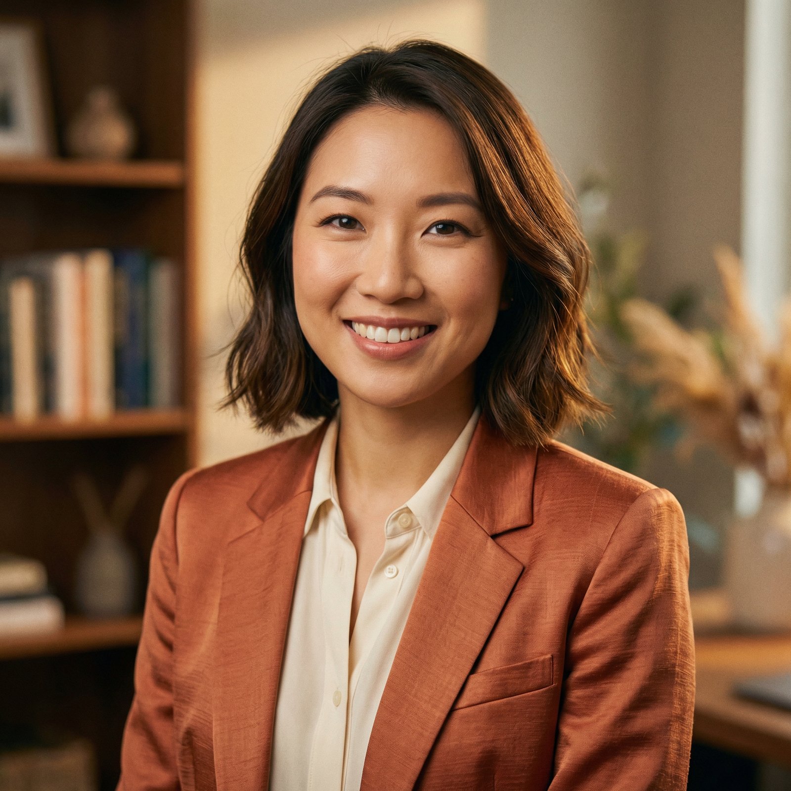 抖音揭秘社区顾问苏婉清